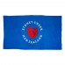 Swimming Towel